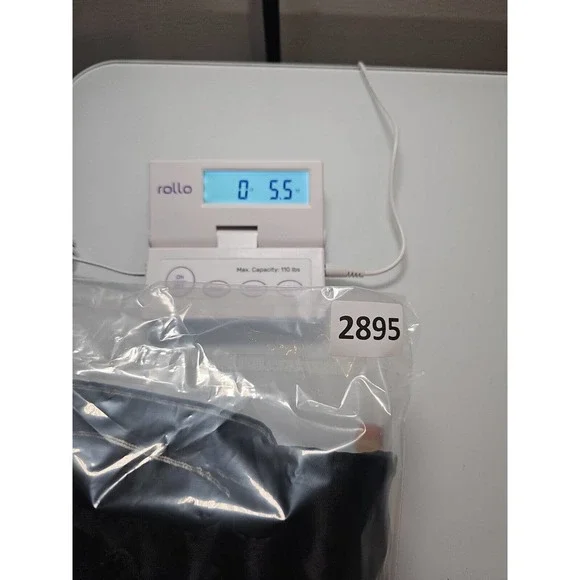 Sweet Heart Rose Dress Girls Size 3 Velvety Top Rhinestone Waist - Picture 6 of 6